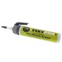 FIXT High Temperature Silicone Sealant - 200 ml Cartridge