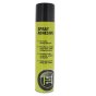 FIXT Spray Adhesive Aerosol 400 ml (Each)