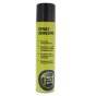 FIXT Spray Adhesive Aerosol 400 ml (Each)
