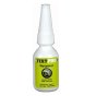 Retainer Adhesive 10ml Bottle for Close Fitting Parts - FIXT