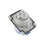 Screw Fhs3/8-16 X 1.75 for Genie SLA Manual Lift