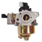Carburettor (Non Genuine) Fits Honda G100 - Replaces 16100-ZG0-811