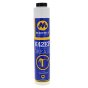 400ml General Purpose Lithium Grease 'Lube Shuttle' Cartridge