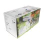 Stihl GTA 26 Cordless Garden Pruner for Trees and Shrubs - OEM No. GA01 011 6917