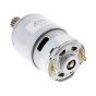 Electric Motor 8-10 V for Stihl GTA 26 Cordless Pruner - OEM No. GA01 600 0205