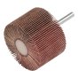 6 mm (1/4") Flap Wheels