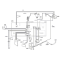 Extractor Assembly for Bosch