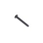 Tapping Screw for Makita DUB187 Blower