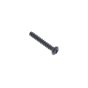 Tapping Screw for Makita DUB187 Blower