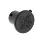 Stepped Pin 10-12 for Makita DLM330 Cordless Mower - OEM No. GB00000111