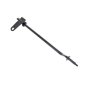 Front Axle for Makita DLM330 Lawn Mower