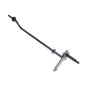 Front Axle for Makita DLM330 Lawn Mower