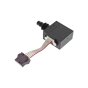 Switch for Makita DUB187 Leaf Blower - OEM No. GB00000175