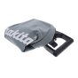 Dust Bag Assembly for Makita DUB187 Leaf Blower - OEM No. GB00000185