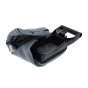 Dust Bag Assembly for Makita DUB187 Leaf Blower - OEM No. GB00000185