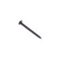 Tapping Screw for Makita DUB187 Blower - OEM No. GB00000189