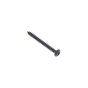Tapping Screw for Makita DUB187 Blower - OEM No. GB00000189