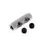Cable Replacement Coupler for Genie SLA Manual Lift - 12402GT