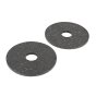Svc Kit Friction Disc K/Kx for Genie SLA Manual Lift - 1256083GT