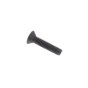 Pinroll.25 X .50 for Genie SLA Manual Lift