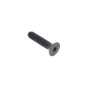 Pinroll.25 X .50 for Genie SLA Manual Lift
