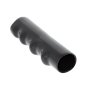 Grip Handle for Genie SLA Manual Lift - 235184GT