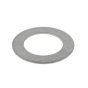Washer/ Shim for Genie SLA Manual Lifting (ID 26mm & OD 41.25mm) - 30748GT