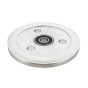 Pulley W/Bearing Aluminum for Genie SLA Manual Lift - 32469GT
