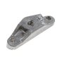 Pulley Mount Sl-2 9 for Genie SLA Manual Lift - 32470GT