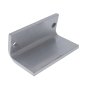 Pulley Mount Sl2 1 "BLUE" for Genie SLA Manual Lift - 32471PGT