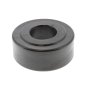 Wheel Roller Nylatron1.75 for Genie SLA Manual Lift - 32473GT