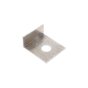 Guard Roller Sl2 for Genie SLA Manual Lift - 32474GT