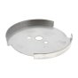 Guardcable for Genie SLA Manual Lift - 32476GT