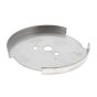 Guardcable for Genie SLA Manual Lift - 32476GT