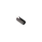 SHOULDER BOLT GENIE