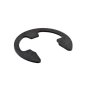 E Clip.875 In.Sl Leg for Genie SLA Manual Lift - 32499GT