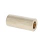 Pivot Tube Sl2 Leg for Genie SLA Manual Lift - 32509GT