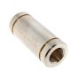 Axle Tube Sl2 Leg for Genie SLA Manual Lift - 32524GT