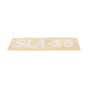 Decal Model Height Sl15 for Genie SLA Manual Lift - 32691GT