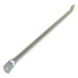 Support - Piece Of Connection for Genie SLA Manual Lift - 32883GT