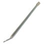Support - Piece Of Connection for Genie SLA Manual Lift - 32884GT