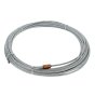 Cable Assysl/St20 669" 7/32" for Genie SLA/ST20 Manual Lift - 32904GT