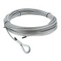 Cable Assy 813" 7/32" for Genie SLA/ ST25 Manual Lift - 32905GT
