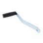 Winch Handle 8" Std. for Genie SLA Manual Lift - 33144GT