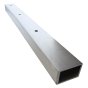 760mm Fork Extension Single for Genie SLA Manual Lift - 33366-SGT