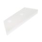 Skid Pad for Genie SLA Manual Lift - 33670GT