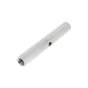 Coupler Bar Assembly for Genie SLA Manual Lift
