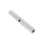 Coupler Bar Assembly for Genie SLA Manual Lift