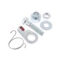 Ratchet Pawl Kit for Genie Superlift Contractor Manual Lift