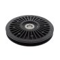Pulley for Genie SLA Manual Lift - 49999GT